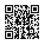 LTC1338CG QRCode