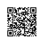 LTC1338CSW-TRPBF QRCode