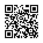 LTC1338INW-PBF QRCode