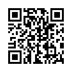 LTC1340CS8 QRCode