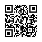 LTC1343CGW-PBF QRCode