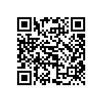 LTC1345CSW-TRPBF QRCode