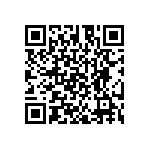 LTC1345ISW-TRPBF QRCode