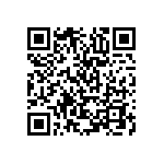 LTC1348CG-TRPBF QRCode