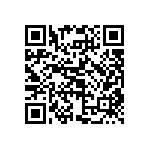 LTC1348CSW-TRPBF QRCode