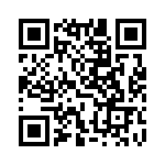 LTC1349CG-PBF QRCode