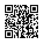 LTC1350CNW-PBF QRCode