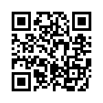 LTC1383CN-PBF QRCode