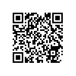 LTC1384IG-TRPBF QRCode