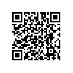 LTC1385CSW-TRPBF QRCode