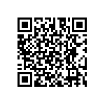 LTC1385ISW-TRPBF QRCode