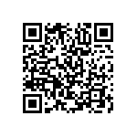 LTC1386CS-TRPBF QRCode