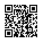 LTC1400IS8-PBF QRCode