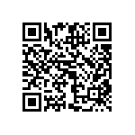 LTC1401CS8-TRPBF QRCode