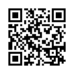 LTC1401IS8-PBF QRCode