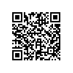 LTC1403ACMSE-1-PBF QRCode