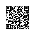 LTC1403AHMSE-PBF QRCode