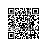 LTC1403AIMSE-PBF QRCode