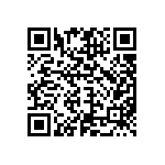 LTC1403AIMSE-TRPBF QRCode