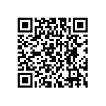 LTC1403CMSE-1-PBF QRCode