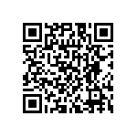 LTC1403IMSE-1-TRPBF QRCode