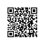 LTC1403IMSE-PBF QRCode