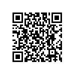 LTC1403IMSE-TRPBF QRCode