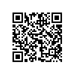 LTC1404IS8-TRPBF QRCode