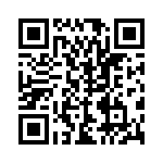 LTC1405CGN-PBF QRCode