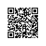 LTC1407ACMSE-1-PBF QRCode