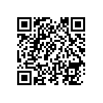 LTC1407HMSE-PBF QRCode