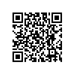 LTC1407IMSE-1-PBF QRCode