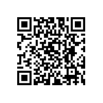 LTC1408IUH-12-PBF QRCode