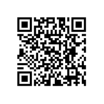 LTC1408IUH-12-TRPBF QRCode