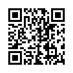 LTC1409ISW-PBF QRCode