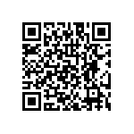 LTC1410ISW-TRPBF QRCode