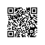 LTC1412IG-TRPBF QRCode