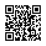 LTC1414CGN-PBF QRCode