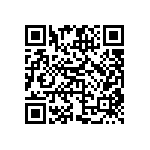 LTC1414CGN-TRPBF QRCode