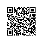 LTC1414IGN-TRPBF QRCode