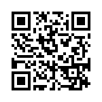 LTC1417CGN-PBF QRCode