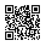 LTC1417IGN-PBF QRCode