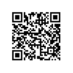 LTC1418AIG-TRPBF QRCode