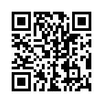 LTC1418CN-PBF QRCode