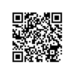 LTC1418IG-TRPBF QRCode