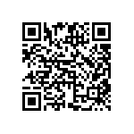 LTC1419ACG-TRPBF QRCode