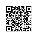 LTC1419ACSW-PBF QRCode