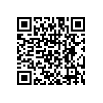 LTC1419CSW-TRPBF QRCode