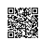 LTC1420IGN-TRPBF QRCode