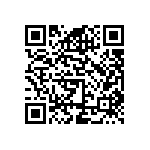 LTC1421CG-TRPBF QRCode